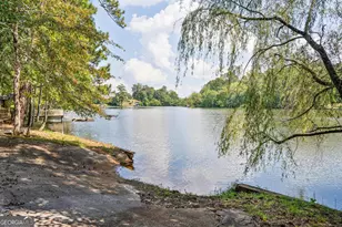 260 Brushy Creek Cir, Jackson, GA 30233 - Photo 55