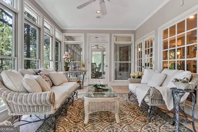 260 Brushy Creek Circle, Jackson, GA 30233 - Photo 15