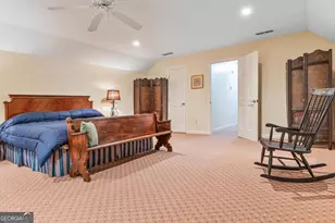 260 Brushy Creek Cir, Jackson, GA 30233 - Photo 35