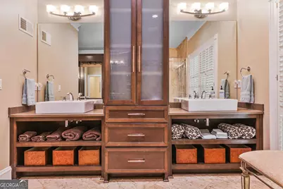 260 Brushy Creek Circle, Jackson, GA 30233 - Photo 25