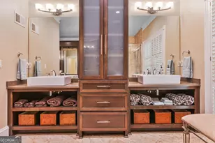 260 Brushy Creek Cir, Jackson, GA 30233 - Photo 25