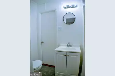 189 Julia Lane, Toccoa, GA 30577 - Photo 11