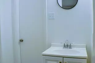 189 Julia Ln, Toccoa, GA 30577 - Photo 11