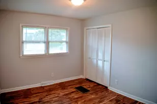 189 Julia Ln, Toccoa, GA 30577 - Photo 7