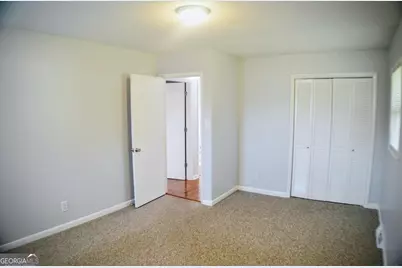 189 Julia Lane, Toccoa, GA 30577 - Photo 9