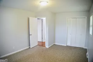 189 Julia Ln, Toccoa, GA 30577 - Photo 9