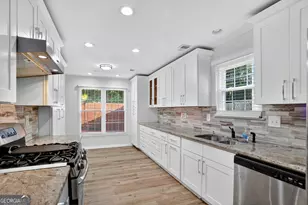 1308 Gates Circle, Atlanta, GA 30316 - Photo 7