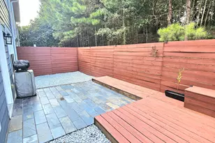1308 Gates Circle, Atlanta, GA 30316 - Photo 41
