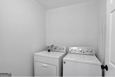 1308 Gates Circle, Atlanta, GA 30316 - Photo 19