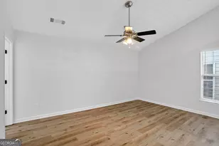 1308 Gates Circle, Atlanta, GA 30316 - Photo 27