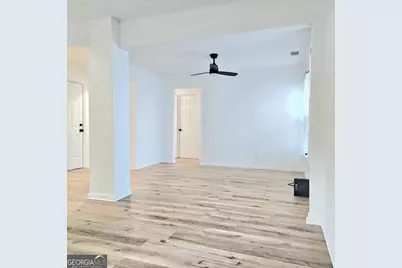 1308 Gates Circle, Atlanta, GA 30316 - Photo 5