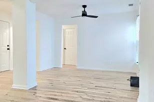 1308 Gates Circle, Atlanta, GA 30316 - Photo 5