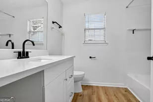 1308 Gates Circle, Atlanta, GA 30316 - Photo 23
