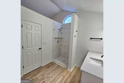 1308 Gates Circle, Atlanta, GA 30316 - Photo 29