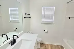 1308 Gates Circle, Atlanta, GA 30316 - Photo 21