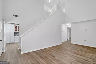 1308 Gates Circle, Atlanta, GA 30316 - Photo 15