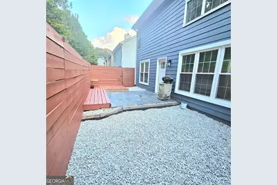 1308 Gates Circle, Atlanta, GA 30316 - Photo 37