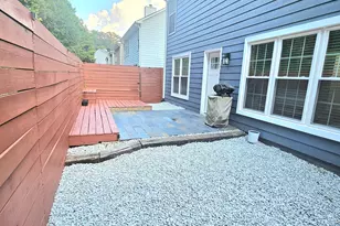 1308 Gates Circle, Atlanta, GA 30316 - Photo 37