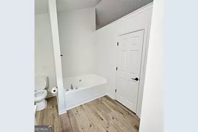 1308 Gates Circle, Atlanta, GA 30316 - Photo 33