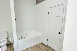 1308 Gates Circle, Atlanta, GA 30316 - Photo 33