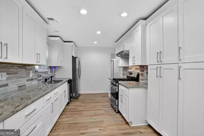 1308 Gates Circle, Atlanta, GA 30316 - Photo 11