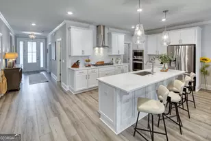 102 Hope Ln, Savannah, GA 31406 - Photo 65