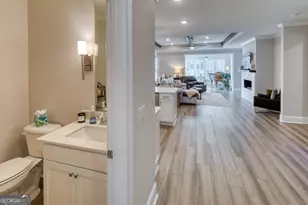 102 Hope Ln, Savannah, GA 31406 - Photo 61