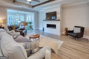 102 Hope Ln, Savannah, GA 31406 - Photo 121