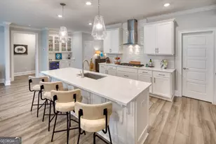 102 Hope Ln, Savannah, GA 31406 - Photo 113