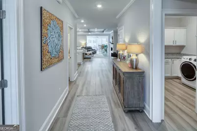 102 Hope Lane #B, Savannah, GA 31406 - Photo 59