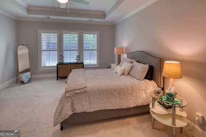 102 Hope Lane #B, Savannah, GA 31406 - Photo 3