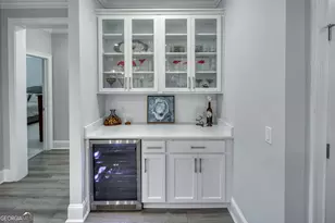 102 Hope Ln, Savannah, GA 31406 - Photo 115