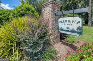 102 Hope Ln, Savannah, GA 31406 - Photo 55