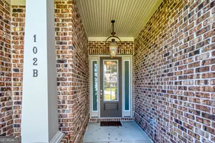 102 Hope Ln, Savannah, GA 31406 - Photo 51