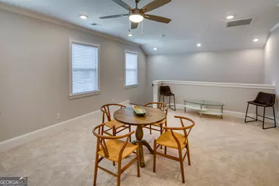 102 Hope Lane #B, Savannah, GA 31406 - Photo 19