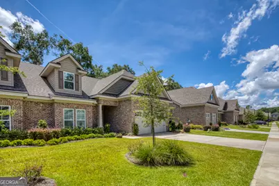 102 Hope Lane #B, Savannah, GA 31406 - Photo 53