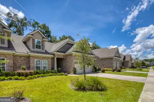 102 Hope Ln, Savannah, GA 31406 - Photo 53