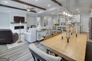 102 Hope Ln, Savannah, GA 31406 - Photo 119