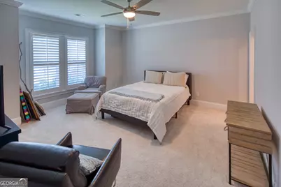 102 Hope Lane #B, Savannah, GA 31406 - Photo 11