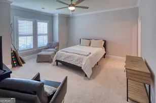 102 Hope Ln, Savannah, GA 31406 - Photo 11