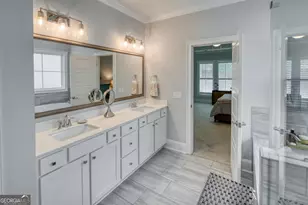 102 Hope Ln, Savannah, GA 31406 - Photo 9