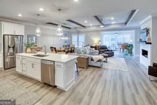 102 Hope Ln, Savannah, GA 31406 - Photo 63