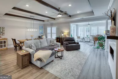 102 Hope Lane #B, Savannah, GA 31406 - Photo 123