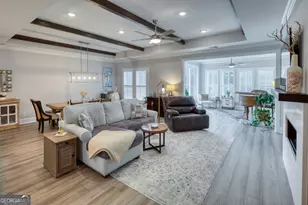 102 Hope Ln, Savannah, GA 31406 - Photo 123