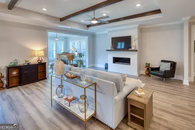 102 Hope Lane #B, Savannah, GA 31406 - Photo 117