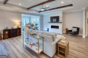 102 Hope Ln, Savannah, GA 31406 - Photo 117