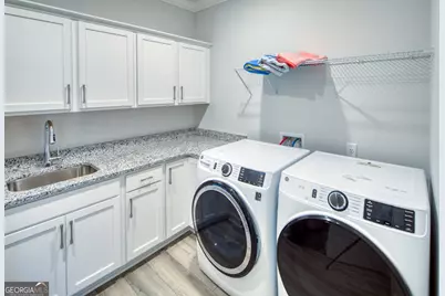 102 Hope Lane #B, Savannah, GA 31406 - Photo 35