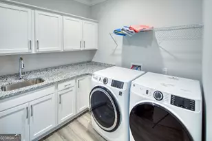 102 Hope Ln, Savannah, GA 31406 - Photo 35