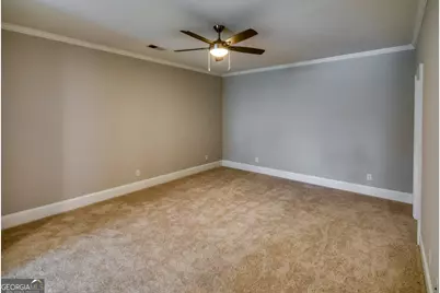 102 Hope Lane #B, Savannah, GA 31406 - Photo 43