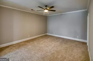 102 Hope Ln, Savannah, GA 31406 - Photo 43